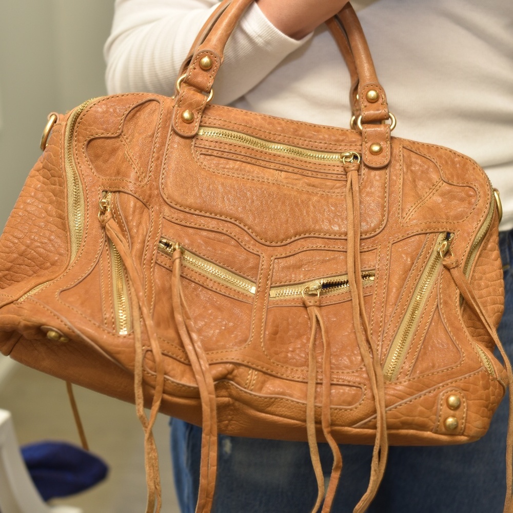 Rebecca Minkoff Handbag